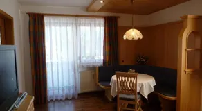 Ferienwohnung Wetterstein - Image 4