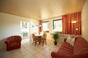 Haus Meyer - Image 2