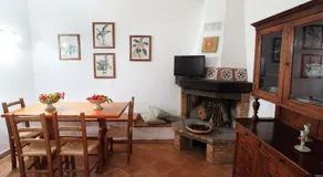 Fattoria Mongerrate - Image 3
