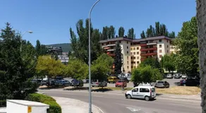 Apartamento acogedor - Image 3