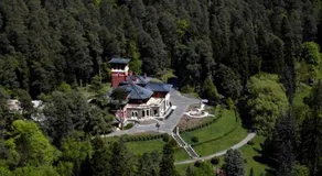 Apart-otel Nino - Image 2
