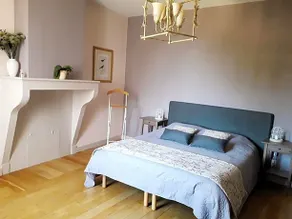 La Tourelle de Chevignat - Image 3