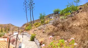 Villa Carmela - Image 4