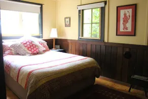 Stringer's Cottage - Image 2