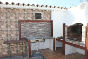 Chalet Astilbe - con piscina privada - Image 3