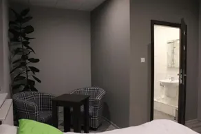 Motel Ik Lux - Image 5
