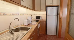001 - Altomar II 001 - comfortHOLIDAYS - Image 2