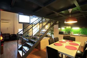 Marina Loft - Image 5
