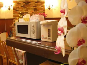 Pension Laurel - Image 4