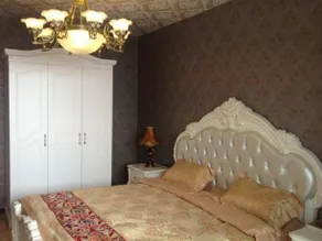 Love Woods Hotel - Image 5