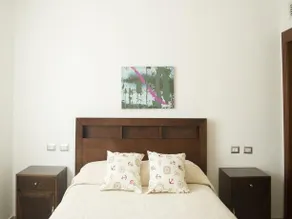 Tropical Escape - Image 1