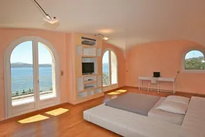 Villa La Croisette - Image 3