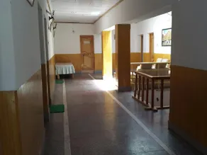Skyland Guest House - Image 3