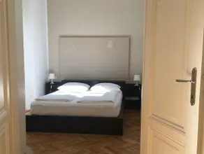 Das Domizil - Image 3