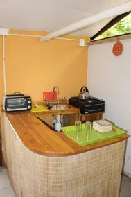 Alojamiento Rural Casa Quinta Peumayen - Image 4