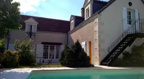 la daubiniere - Image 2