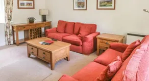 Greenhowes - Image 3