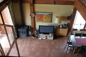 La Morera De Agustina - Image 4