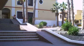Sweet Home San Blas - Image 5