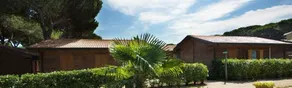 Camping Village Oasi - Image 2
