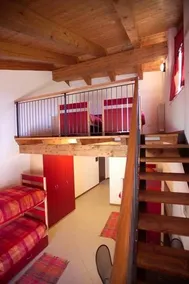 Rifugio La Pavoncella - Image 4