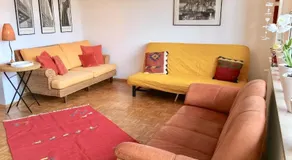 Ferienwohnung Ruth - Image 3