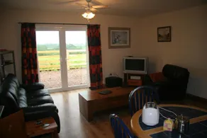 Primrose Cottage - Image 4