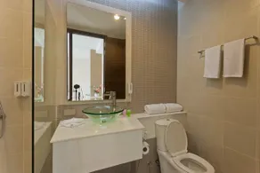 Tai-Pan Resort & Condominium - Image 4