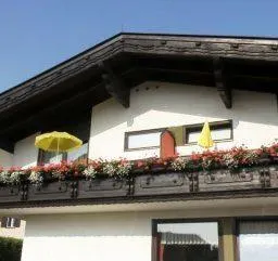 Appartements Koffler - Image 4