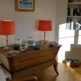 Bed & Breakfast Saint Cloud - Image 3