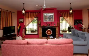 Mequedo Casa Lola - Image 4