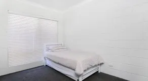 Booker Pde 34, Unit 2 - Pet Friendly - - Image 4