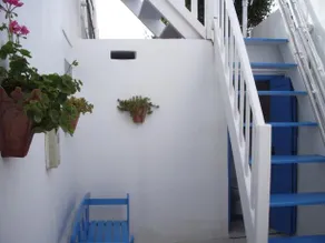 Ferienhaus Sidi Ifni - Image 4