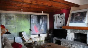 Casa Del Artista Bed & Breakfast - Image 5