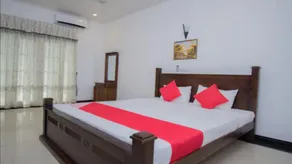 AVO Villa - Image 2