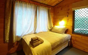Mountain Rd Holiday Home - Image 2