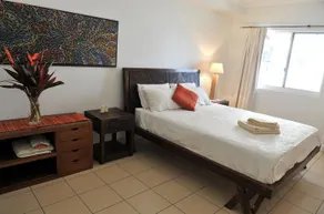 Cardona Crt - Image 3