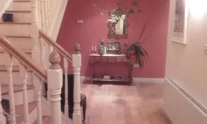 Holly Wood Cottage Dingle - Image 3