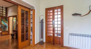 La Casa del Río - Image 5