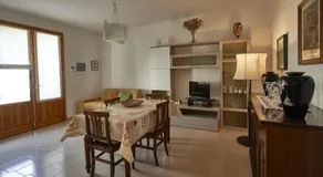 ZENZERO E CANNELLA - Image 3