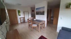 Ferienapartment Prantner - Image 3