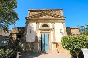 Agriturist SoleLuna - Image 5