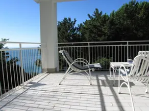 Dream House - Image 5
