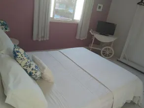 Bed & Breakfast LD - Image 5