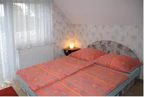 Kurucz Apartmanhaz - Image 3