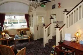 Andorra Bed and Breakfast - Image 3