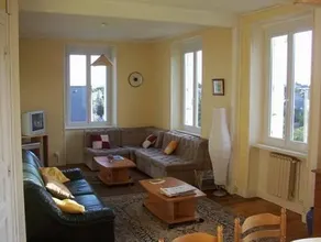 Maison Bretonne - Image 5