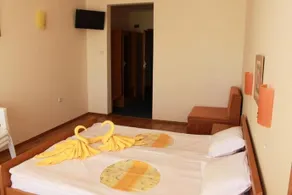 Hotel Energy - Image 3