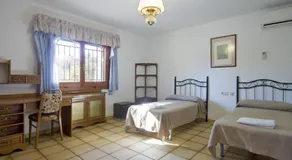 Villa Perles - Image 4