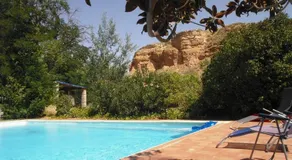 Cortijo Palacete La Tala - Image 2